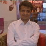 Mridul Pathak