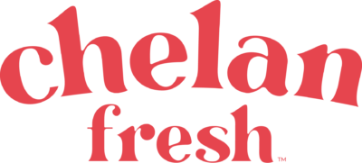 Chelan-Fresh logo