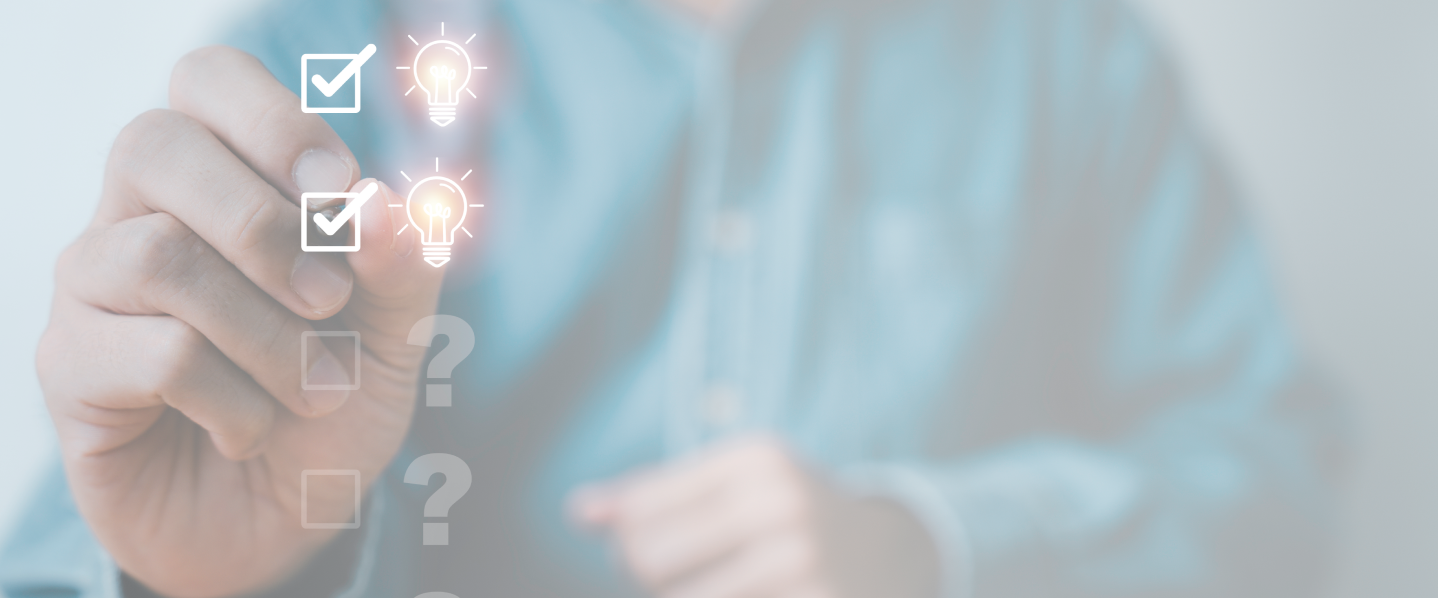 FAQs-page-banner-hotwax-systemss