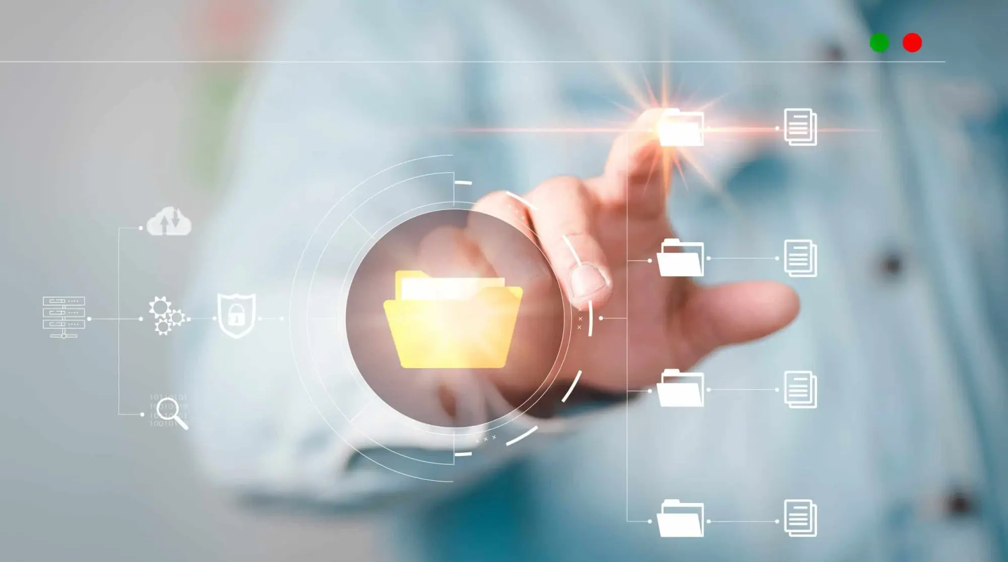 What is Catalog Management Software?
