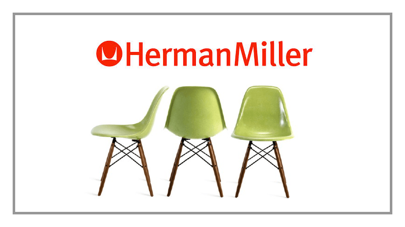 HermanMiller