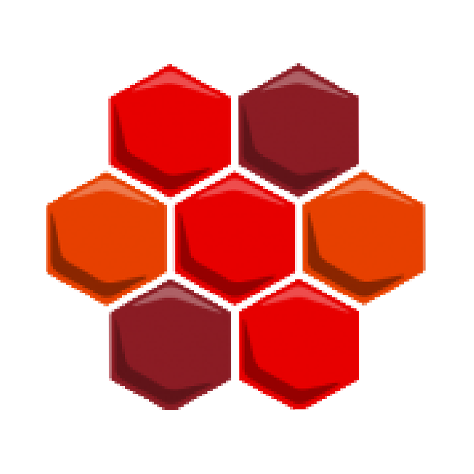 HotWax Systems