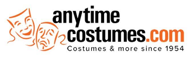 AnytimeCostumes