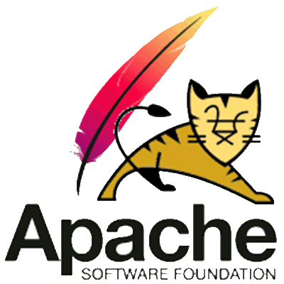 Welcome to The Apache Software Foundation!