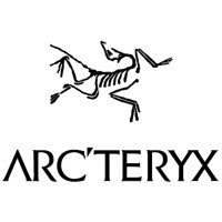 Arcteryx