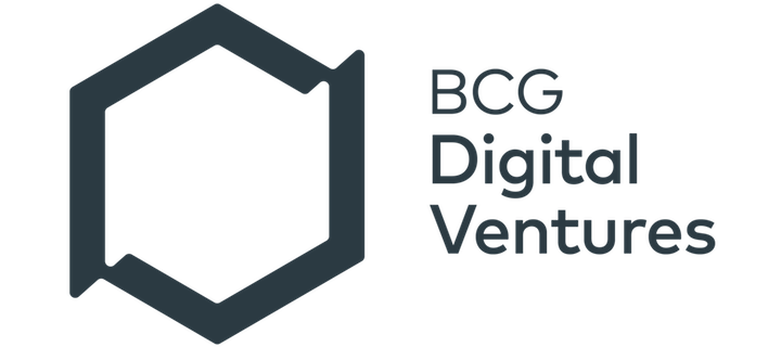 BCG Digital