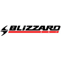 Blizzard