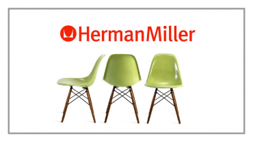 HermanMiller