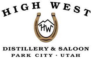 HighWest