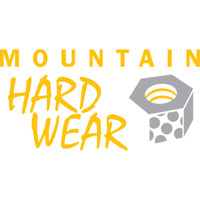 Mountain Hardware