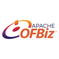 Apache OFBiz