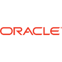 Oracle