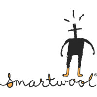 Smartwool