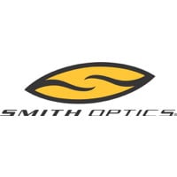 Smith Optics