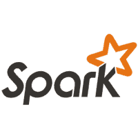 Spark