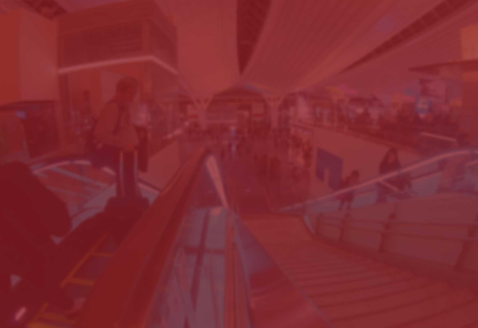bg-escalators-ss-blur-maroon bg-escalators-ss-blur-maroon