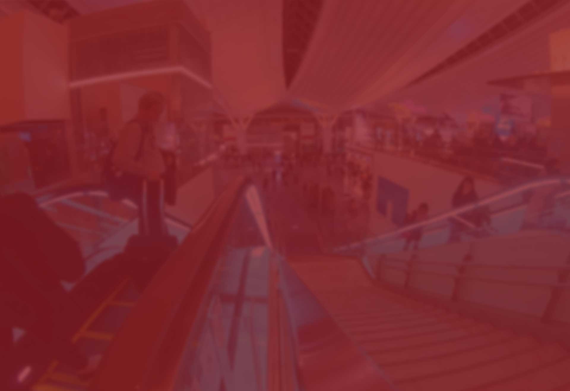 bg-escalators-ss-blur-maroon