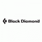 Black Diamond