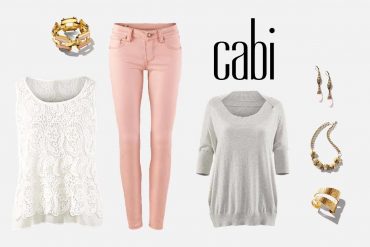 Cabi