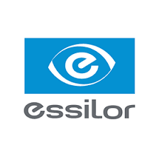 Essilor