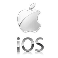 iOS