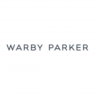 Warby parker