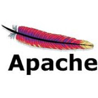 ApacheCon US and OFBiz Symposium bring together the Apache Community in New Orleans, November 3-7