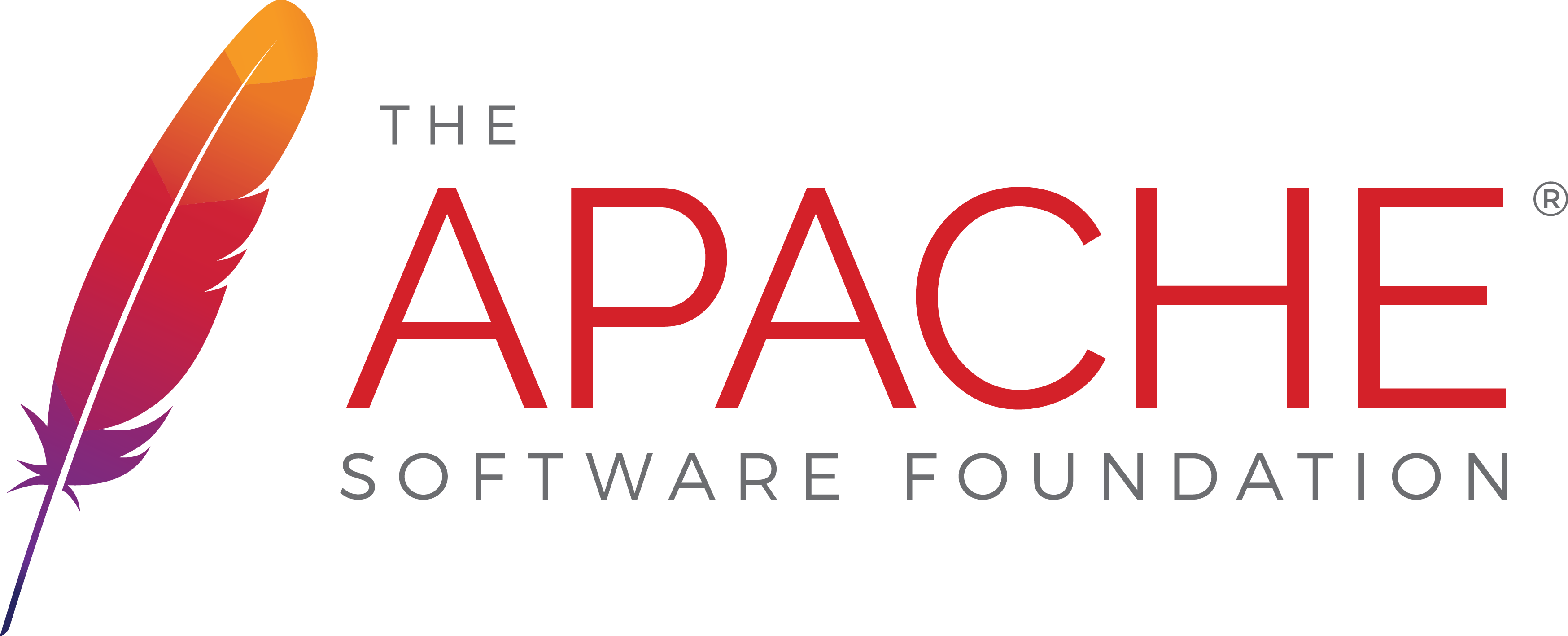 HotWax’s Legacy of Apache Software Foundation Support Expands With New Memberships