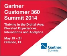 Apache OFBiz and Gartner