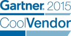 New Gartner, Inc. Research Examines Benefits of Open Source Digital Commerce Software