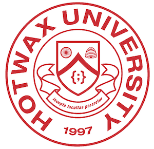 HotWax University