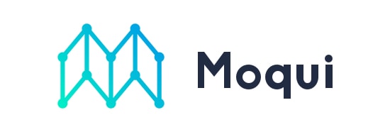What is Moqui?