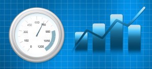 Apache OFBiz Performance Benchmarking