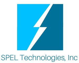 HotWax Systems Welcomes SPEL Technologies, Inc.