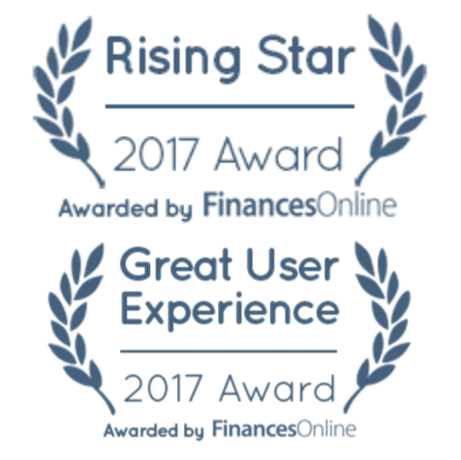 HotWax Commerce Wins Multiple ERP Software 2017 Product Awards
