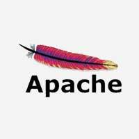 HotWax Systems CTO to Share “State of Apache OFBiz” at ApacheCon 2015