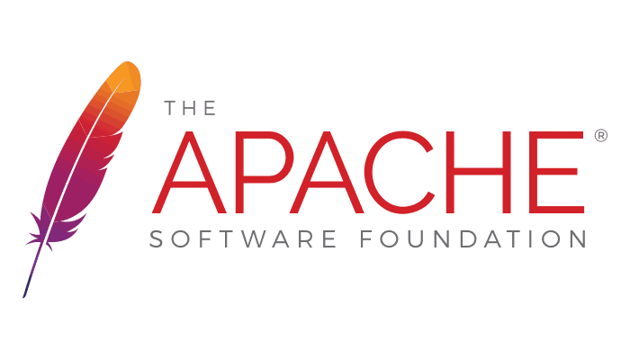 Apache Branding Project a Collaborative and Enriching Experience.