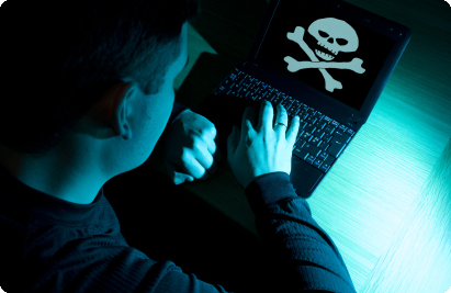 E-Commerce and Digital Media Delivery: Interpreting the Market Signals of Piracy