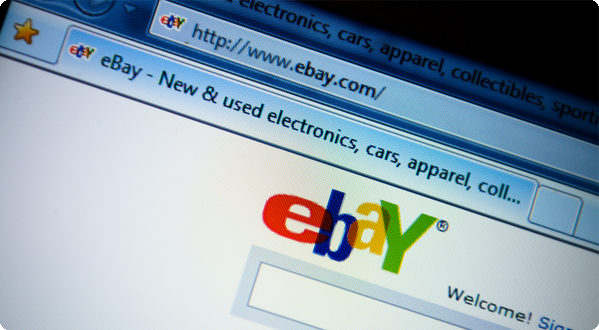 eBay Gets Back to ecommerce Roots to Keep Up With Itself