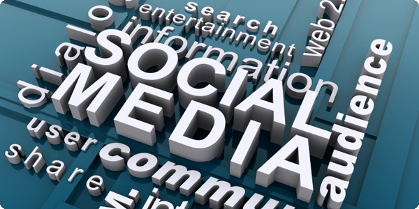 Connect With Social Communities, Guide Your Enterprise Ecommerce Destiny
