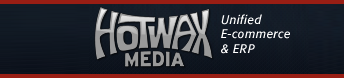HotWax Media Partnering with Contegix for Beyond Managed Hosting and Infrastructure Support