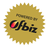Apache OFBiz – Rapid Application Development