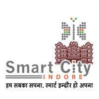 How Indore Became a Global Example in Community and Cooperation