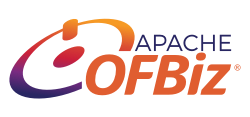 apache-ofbiz