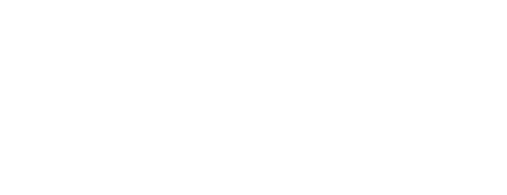 iwla-logo-white