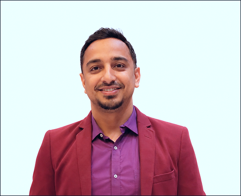 Nameet jain-1