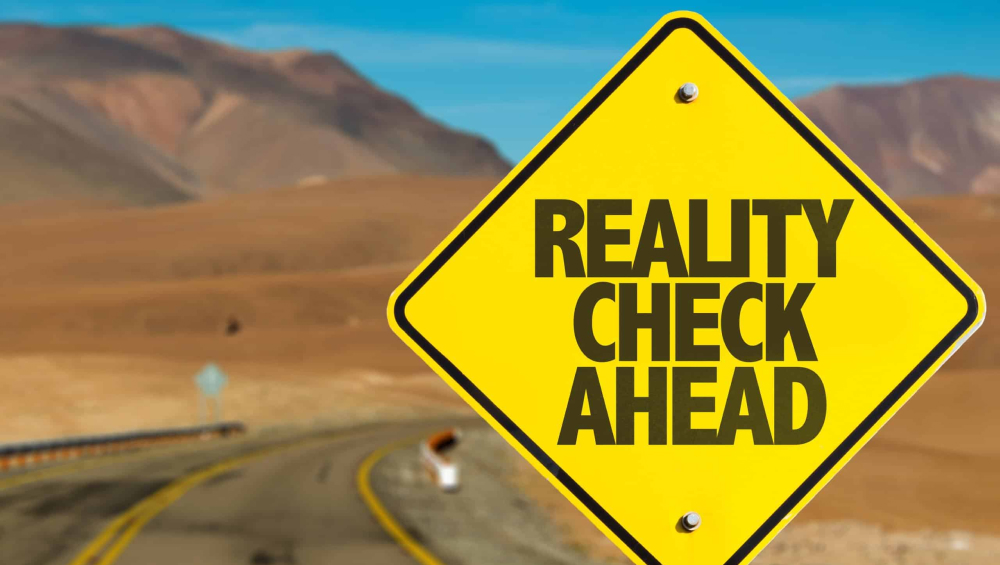 The Top 10 Misconceptions About Open Source Solutions