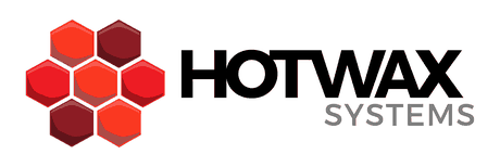 01-hotwax-logo