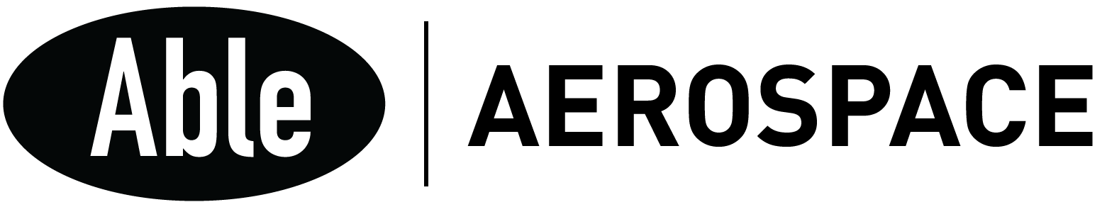able_aerospace_logo