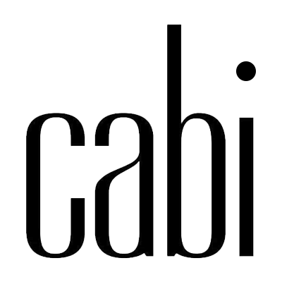 cabi logo jpg